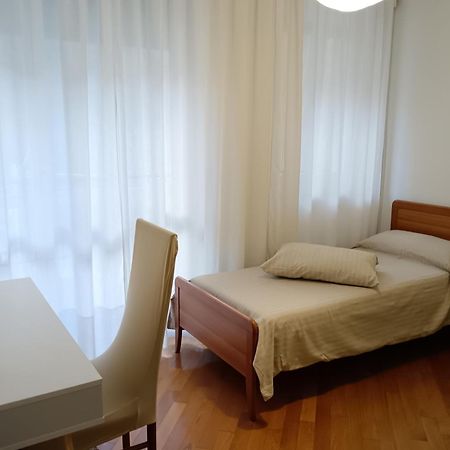 Appartamento Casa Alice Omegna Kültér fotó