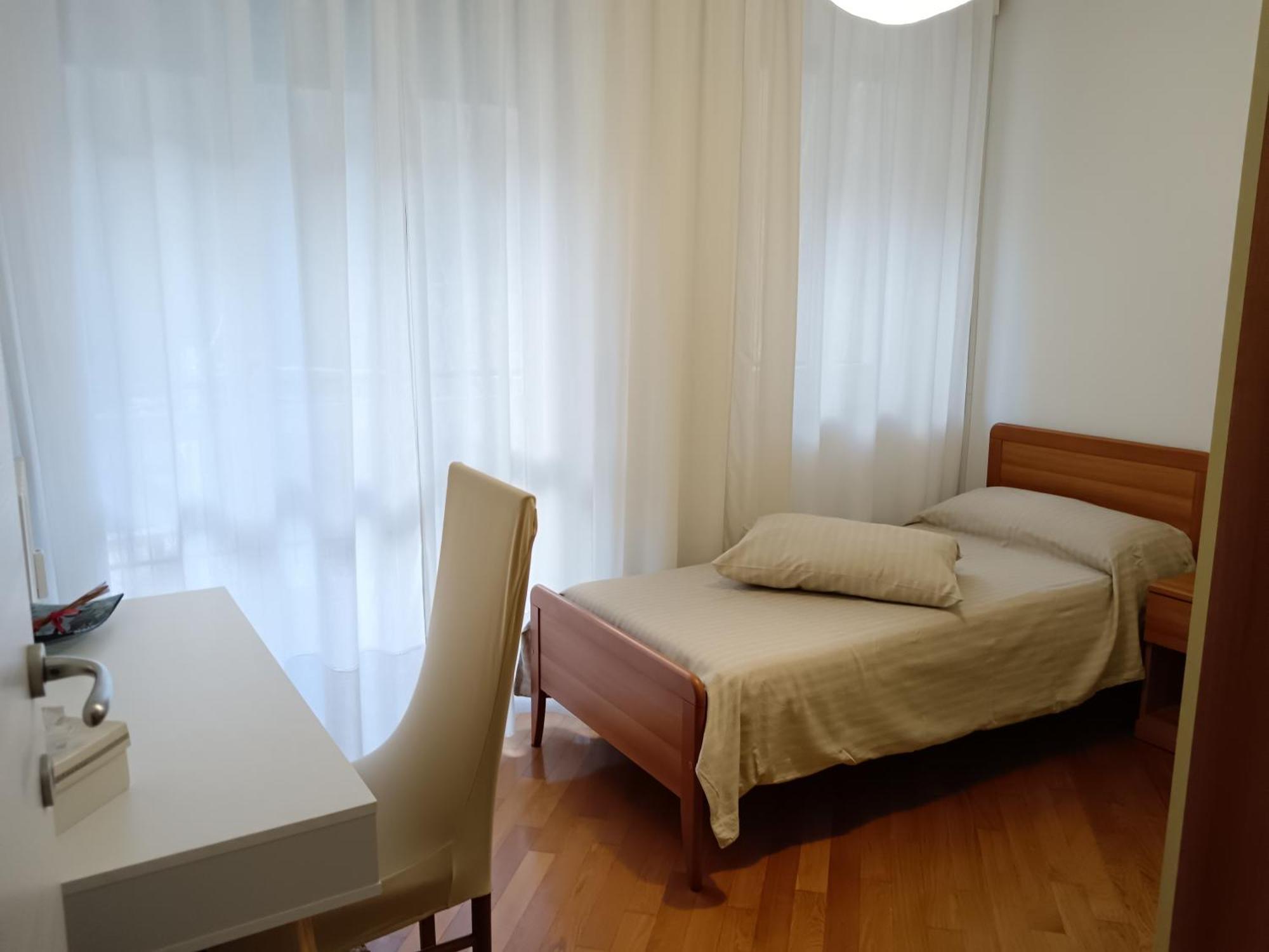 Appartamento Casa Alice Omegna Kültér fotó
